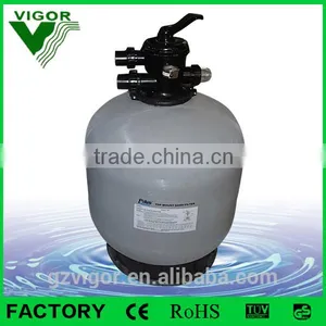 Factory Cheap Price Swimming Pool Water Purifying Circulation Filter System thumbnail-2