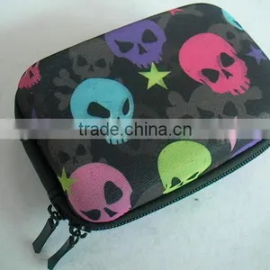 Popular Printing New Design Cheap Digital Eva Camera Package Case/bag thumbnail-2
