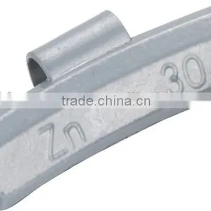 Wheel Weights Zn Fe thumbnail-3