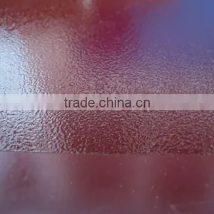MADE IN TAIWAN 2K PAINTS LACQUER PAINTS COATINGS thumbnail-6