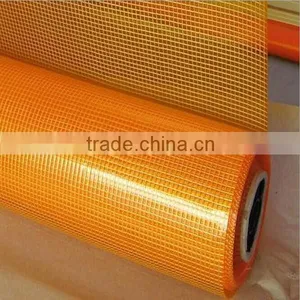 Fiber Glass thumbnail-1