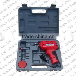 JS Household Sevice Soldering Tools, JS98-C thumbnail-4