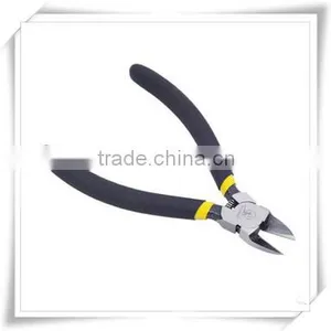 Mini Diagonal Pliers thumbnail-1