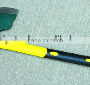 Garden Hoes Fork Mini Indoor Garden Fork--hoe thumbnail-4