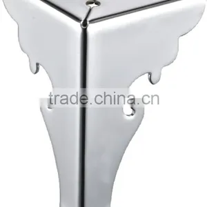 Hot 2015table Legs Wrought Iron Chrome Table Legs Wrought Iron Chrome Table Legs Wrought Iron A113 thumbnail-1