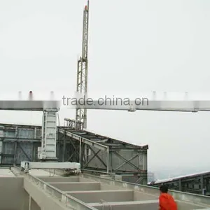 Roof Track Bmu thumbnail-1