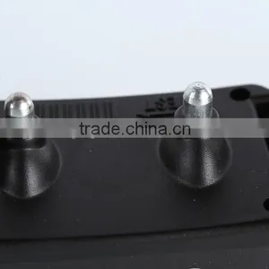 Dog Premiter no Shock Only Vibrate Collar ,decorative Dog Collars Barking Vibrate Collar thumbnail-6