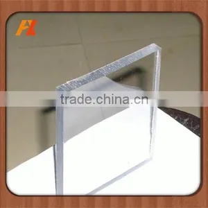 0.2mm Thick Plastic Sheet thumbnail-6