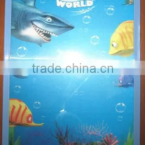 White Board,blackboard for Kids thumbnail-1