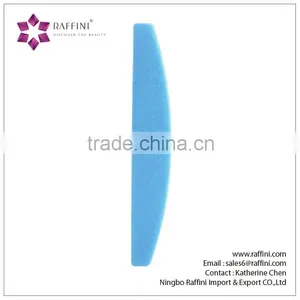 Hot Sell Competitive EVA Nail File thumbnail-1