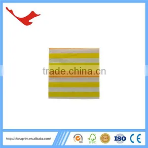 005 Disposable Creative Tableware Party Kid Supplies Set thumbnail-3