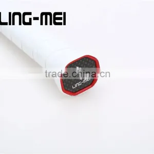 Full Caron Wholesale Badminton Racquet as Lining thumbnail-4
