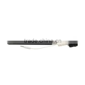 2015 Wholesale Selfie Stick Smart Phone Extendable Hand Held thumbnail-2