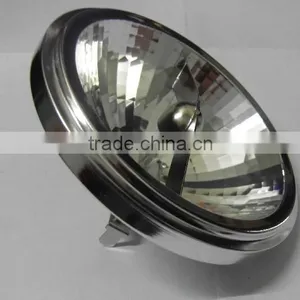 Ar111 Metal Halide Spot Light 50w thumbnail-1