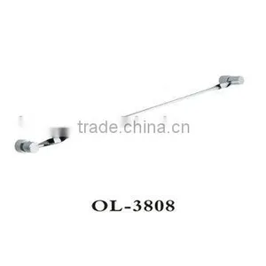 Bathroom Fitting- Towel Bar thumbnail-1