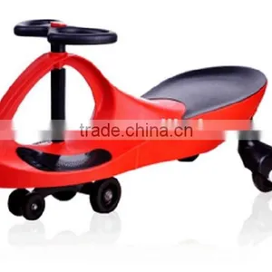 2015 Top Selling Kids Toy Car Sliden for Children at 1to 4 Years Old thumbnail-3