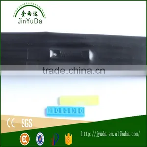 High Qualitydrip Irrigation Tape for Drip Irrigation System thumbnail-3