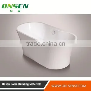 Cheap Import Products Modern Bathtub New Technology Product in China thumbnail-1