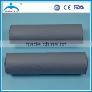 500gram Cotton Wool for Medical Use thumbnail-1