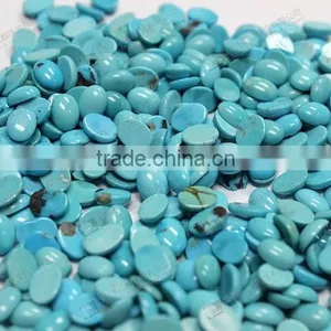 Turquoise Stone Turquoise Cabochons thumbnail-4