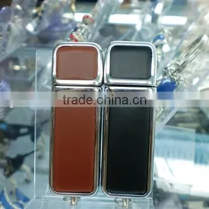 Pendrives Promotional OEM Design 2016 New Design Branded Usb Flash Drive Business Gift Custom Logo thumbnail-4