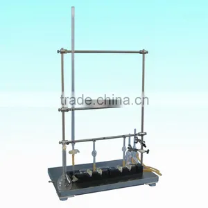 HK-BL101 Common Glass Container Verification Device (Volumetric Method) thumbnail-1