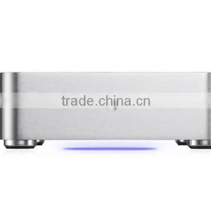 Wholesale Thin Client Price Supplier, Factory Thin Client Import Lowest Price of Thin Client Wholesale thumbnail-2