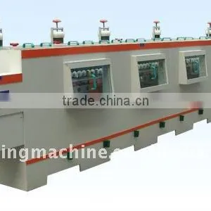 88-type PCB Etching Machine thumbnail-1