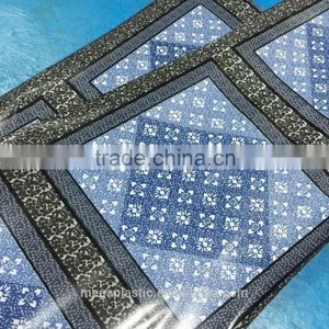 Pvc Laminated Cover Decorative Sheet for Wall thumbnail-2