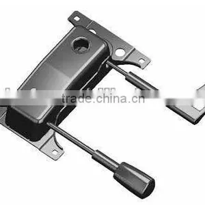 Office Chair Mechanism GH021 thumbnail-1