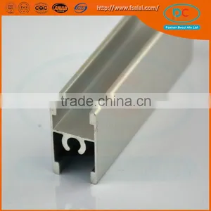Names of Aluminum Windows and Doors Accessories,aluminium Extrusion Profile Foshan thumbnail-3