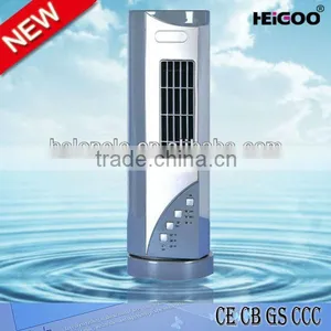 2015 Best Selling Product Water Tower Fan for House thumbnail-1