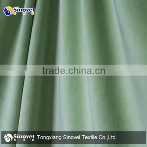 100% Polyester Printed Toy Fabric thumbnail-1
