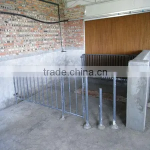 Cooling Pad System for the Pig Farm thumbnail-1