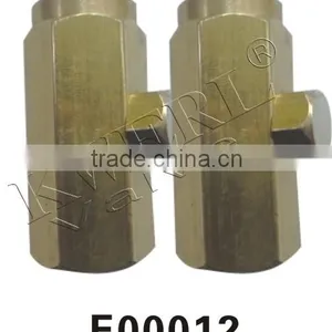 Air Compressor Check Valve thumbnail-6