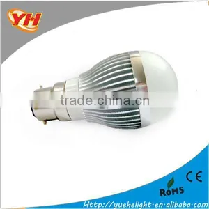 Led Bulbs India Price thumbnail-1