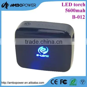Cheap Cell Phones Reasonable Price Portable Charger on Sale thumbnail-1