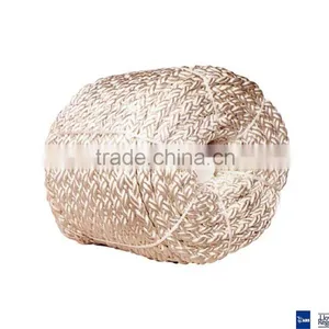 100% Nylon Rope/marine Hawser thumbnail-1