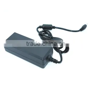 Good Quality Power Supply 12V 3A AC/ DC Adapter for Security Camera US/ EU/ UK/ AU Plugs thumbnail-1