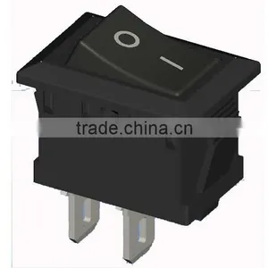 Rocker Switch thumbnail-1