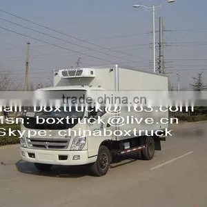 Fridge Truck thumbnail-1