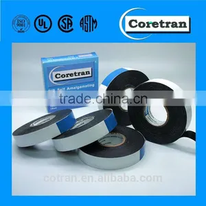 Cable Splicing Tools Fusion Splicing Machine Splicing Machine Tape thumbnail-1