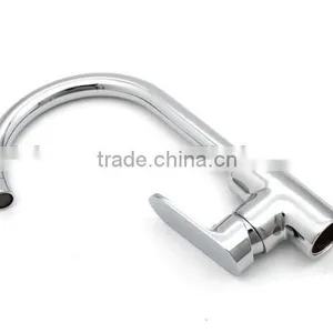 Type of Faucet | Faucet for Water Fountains | Cheap thumbnail-2