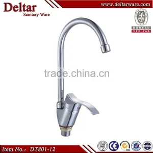 2015 Fitting Kitchen Sink Mixer Tap, Sanitary Ware Prices in Egypt thumbnail-1