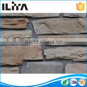 Big Clearance Sale Brick and Stone thumbnail-1