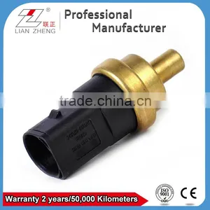 Coolant Water Temperature Sensor for VW/SEAT/SKODA/FORD 059919501A/078919501C thumbnail-1