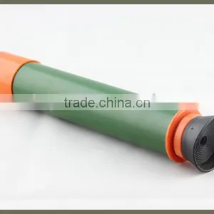 Plastic Pirate Monocular Rubber Monocular Telescope Optical Telescope thumbnail-1