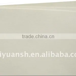 Absorbent Paper for Chemical Test Use thumbnail-3
