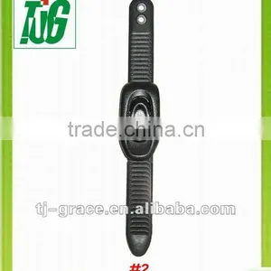 Bicycle, Bag, Shoe Adjustable Buckles thumbnail-1