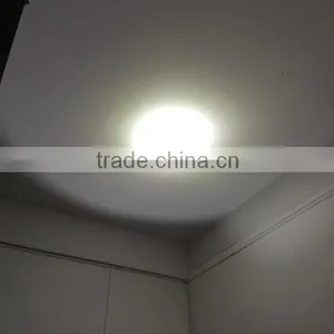 LED Driving Light Set 25W Spot Beams thumbnail-4